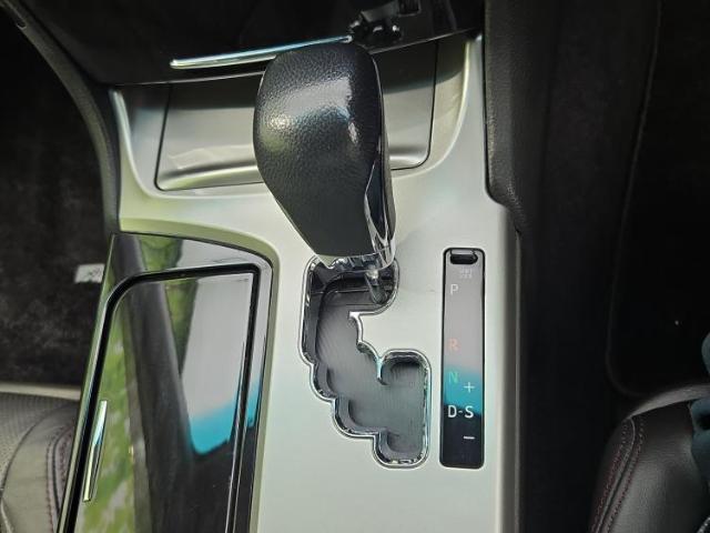 お車に合わせて無料保証以外にも、保証範囲、期間、距離を拡充させた有料保証もご用意しております！中古車の購入が初めてで不安・・・というお客様もご安心ください！