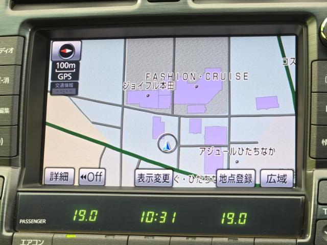 WECARSの店舗にはキッズコーナーがございます！お子様連れのお客様もごゆっくり車選びをお楽しみいただける空間です！