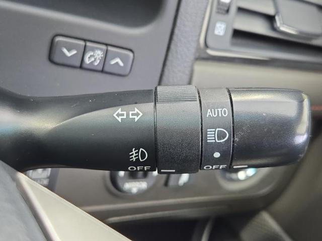 こちらのお車はいかがでしょうか？少しでも気になっていただけましたら是非お問い合わせください！さらにお車の詳細をお送りいたします！