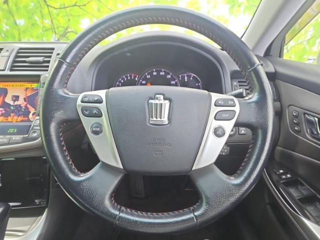 車選びにはお悩みがつきものです！具体的な購入までは検討していないけど車は気になるというお客様も大歓迎です！是非中古車購入の第一歩のお手伝いをさせてください！