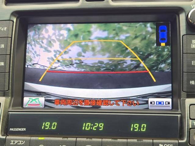 ご購入後の車検やメンテナンスもWECARSにお任せください！自社で整備から修理まで行っておりますので、ご納車後のアフターフォローもお任せください！