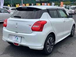 コンチネントで購入のお車はオイル交換5回無料+葉書持参でその後も無料！