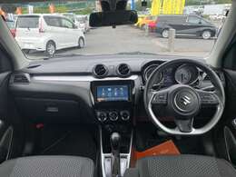 お電話でのお問い合わせは、フリーダイヤル0078-6003-604870にお願いします！