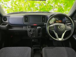 「この車の写真をもっと見たい」「状態が気になる」「この装備はついている？」どんな小さな疑問でもお気軽にお問い合わせください！