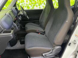 WECARSではほぼ毎日新しい在庫車両を入荷しております！お客様のこだわりを叶える1台がきっとWECARSにあるはずです！