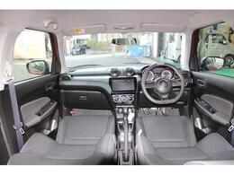 弊社の車両を閲覧頂き、誠にありがとうございます。是非、最後までご覧になってください。お問合せの際は、「U’s　STATION　Mobility」を見た！とお伝えください♪