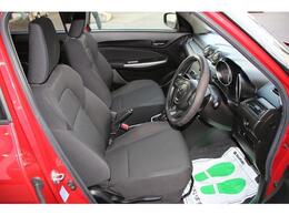 弊社の中古車取り扱い店舗は滋賀県内に6店舗ございます。お近くの店舗でご購入頂けます！