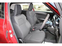 弊社はスズキ（株）出資の直営ディーラーとして、滋賀県全域を販売エリアに、地域の皆様に愛され歩んでまいりました。