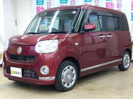 各メーカーの軽自動車をじっくり比較できるのも当店のポイントです！