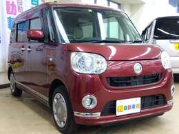 お求めやすい価格帯から登録済未使用車まで取り揃えています♪