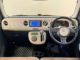 お好みのオプションを装着して御納車することも可能です。ナビ・バックカメラ・ETC・後席フリップダウンモニター・コーティング・シートカバー・ドライブレコーダー・エンジンスターター　などなど取扱多数！