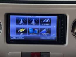 純正ナビ、社外ナビなども取り付け可能です！大きなサイズのナビを付けたい方はお気軽にお尋ねください！！