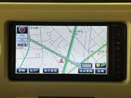 納車前に自社工場にて12ヶ月点検をベースに入念なチェックを行ないます。消耗箇所等がございましたら交換を行いますので、安心してお乗り頂けます。