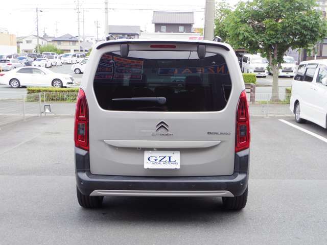 全国納車可能！ご自宅まで登録納車させていただきます！遠方納車、下取り車輸送も格安で承っております！