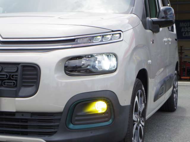 全車正規ディーラー車、お客様のライフスタイルに合わせた有償保証も選択できます。記録簿等で整備記録をご確認いただくことも可能です。