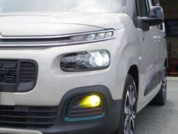 全車正規ディーラー車、お客様のライフスタイルに合わせた有償保証も選択できます。記録簿等で整備記録をご確認いただくことも可能です。