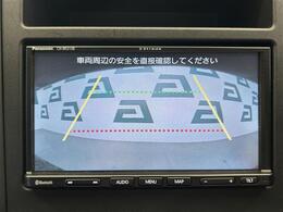 【オートローン】支払い回数が120回払い可能！ボーナスの併用払いが選べ、6回から120回払いまで自由に設定出来ます。オートローンご利用希望の型はご都合にあった内容でご利用ください。