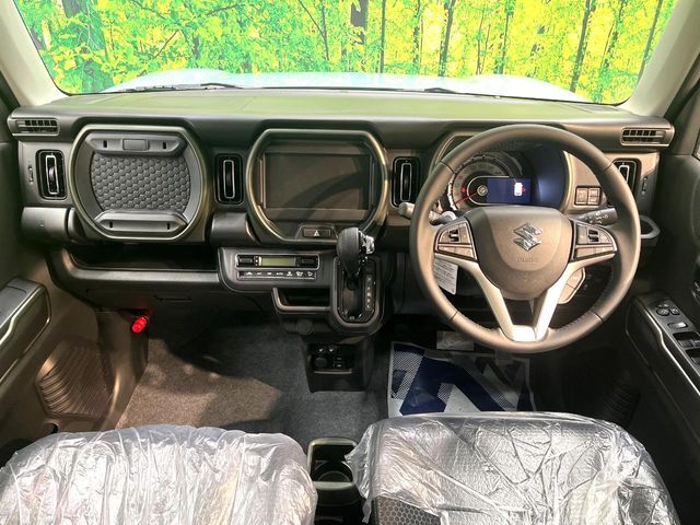 グループ総在庫数約30，000台！！全国の系列店からメーカー・車種問わずご紹介出来るので、あなたにピッタリのお車が見つかるはずです♪まずはお問い合わせ下さい☆