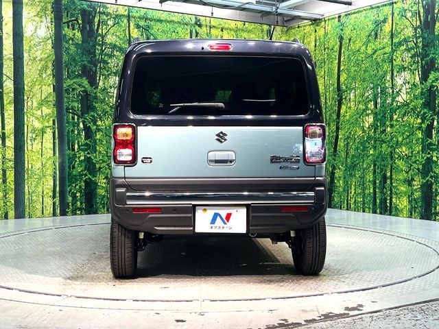 安心の最長10年・走行無制限保証（有償）をご用意。保証内容も充実はもちろん、無料点検＆オイル交換や、年中無休の全国・24時間ロードサービスも付帯されておりますのでご安心下さい。