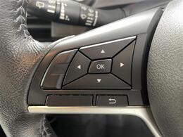 【自宅からお車ご購入！】車の選び方のご相談、購入手続き、ローンのご契約まで、ご自宅にいながらオンラインで完結できます！　詳しくはお電話にてお気軽にご相談ください！