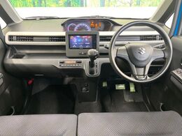 【店舗直通番号：0775-69-4906】詳細見積り・他府県登録納車費用・車両状態確認・追加画像をご希望の場合は店舗直通番号へのお問合せをお願い申し上げます。
