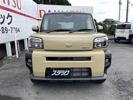 使い勝手のいい大きさ！