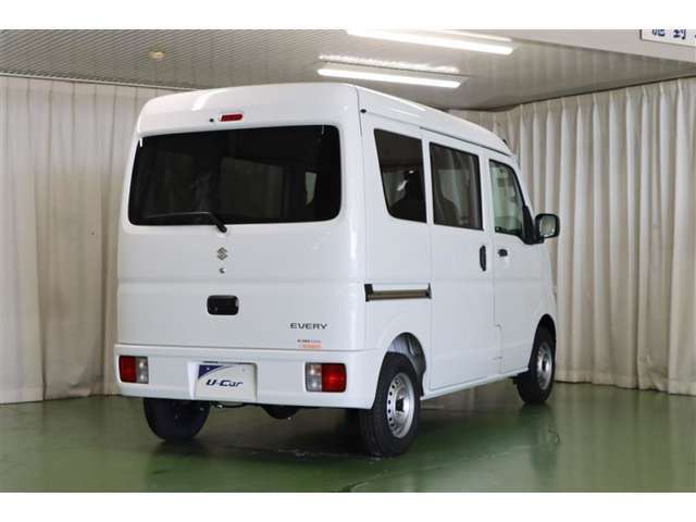 是非一度お車を見にお越しください。