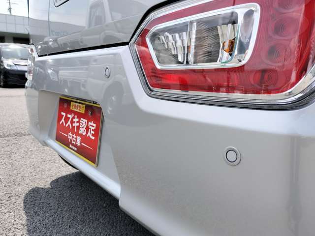 お求めのおクルマがございましたらお気軽にお問い合わせ下さい。全国のスズキのお店からお客様にご納得いただける1台をお探し致します。
