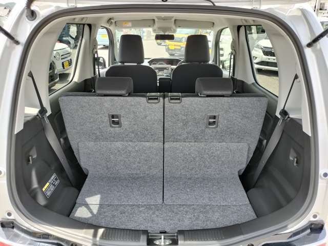 当社HPにてブログ更新中！ぜひご覧ください！ https://www.suzuki.co.jp/dealer/sj-nagano/