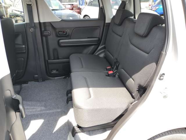 新車拠点に試乗車がございますので、気になるおクルマがございましたらご試乗いただけます。