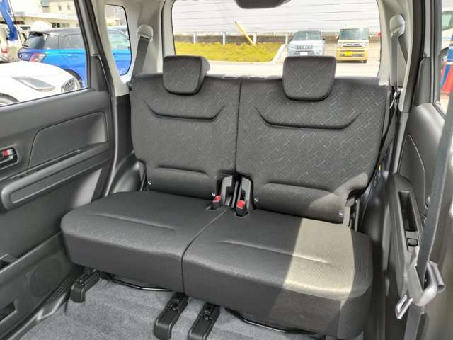 下回りの防錆コーティング等も施工可能です！車種に応じて金額が異なりますのでお気軽にお問い合わせ下さい。