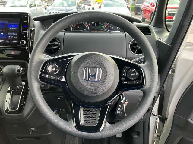 ★頭金0円最長120回までローンOK★お客様のさまざまなプランに合わせてご利用可能です♪お気軽にご相談下さい★