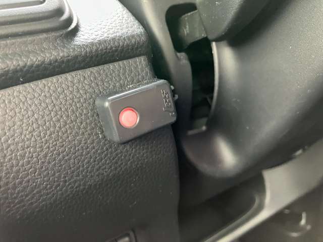 ★外装は大切に乗られていましたので目立つ傷や凹みもなくとても綺麗！きっと気に入って頂けると思います！