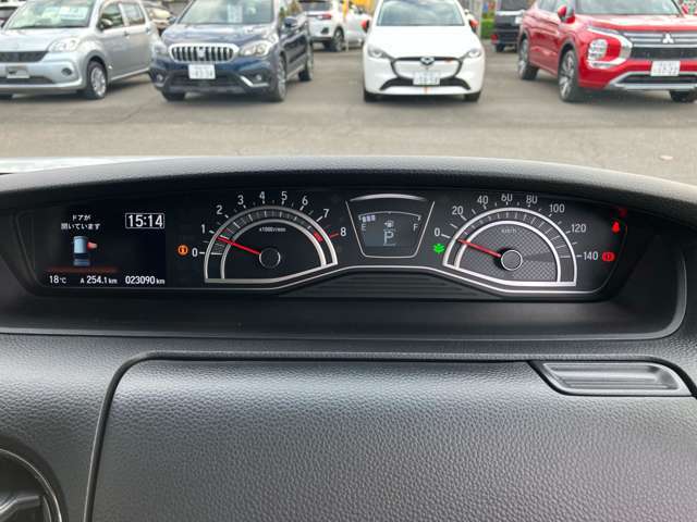 全車総額表示を明記！選びやすいと大好評です！