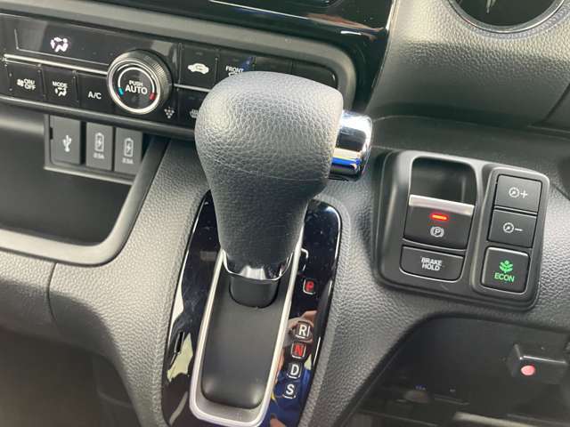 ★頭金0円最長120回までローンOK★お客様のさまざまなプランに合わせてご利用可能です♪お気軽にご相談下さい★