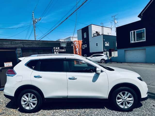 過去に自己破産、債務整理、支払いの延滞があった。。。等々ローンに不安のある方は一度お問合せ下さいませ！！お客様にあったお支払い方法を提案させていただきます！！まずはお電話を♪