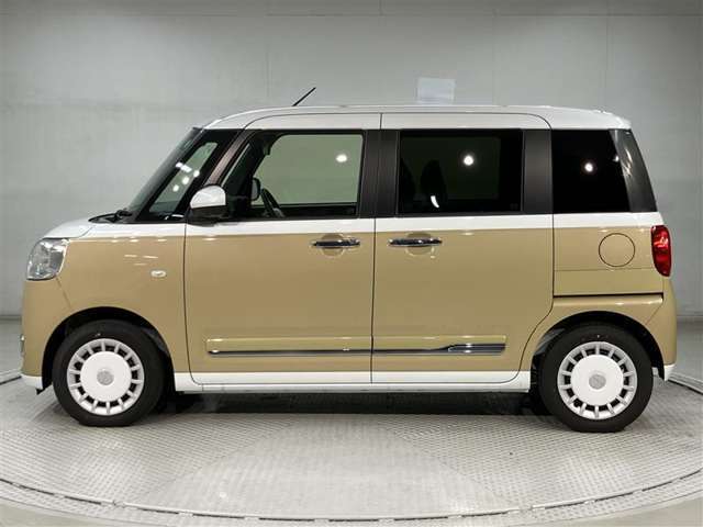 ご購入して頂いた車両は、ご納車前に、しっかり点検・整備してからの、ご納車になります。点検箇所は、エンジンオイル交換・ワイパーゴム・ブレーキ点検・調整・その他を確認の上、ご納車いたします。