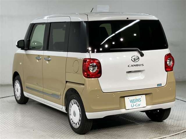自動車保険（任意保険）のご提案もいたしております。万が一の際は、当店のスタッフにご連絡・ご相談をいただければその後の手続きはす。