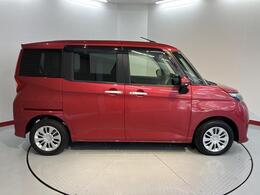 毎週火曜日は定休日ですが、その他にも定休日がありますので、ご来店前に一度ご連絡いただけるとスムーズにお車をご覧いただけます！