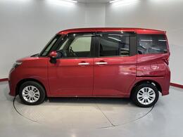 弊社営業時間は朝9：30から夕方18：00です♪