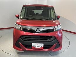 県内9店舗にて中古車を常時、展示中です！見て、触って、納得のいく一台をぜひ見つけてください♪