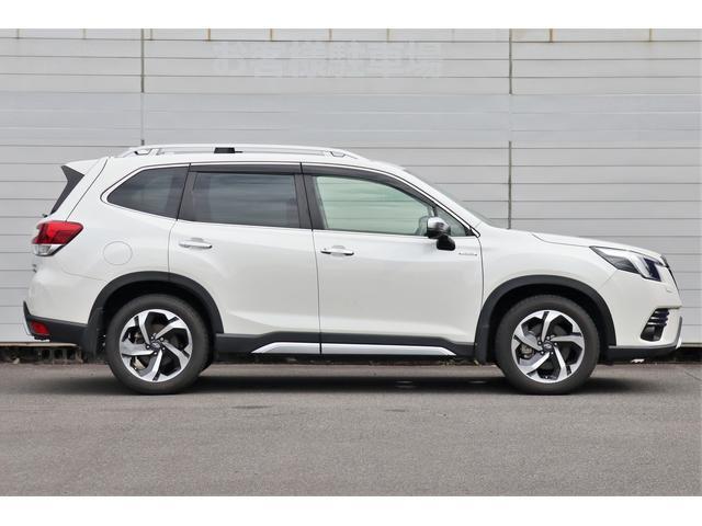 ディーラー車ならではの安心、スバルを知り尽くしたメカニックが純正部品、スバル専用診断機器、使用して整備いたします。