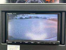 ■□■□■ 軽自動車も普通車も在庫数は 約6000台！！  グループ年間販売台数は20000台！！ 大量販売・大量仕入で1台あたりのコストを削減しています！！  ■□■□■