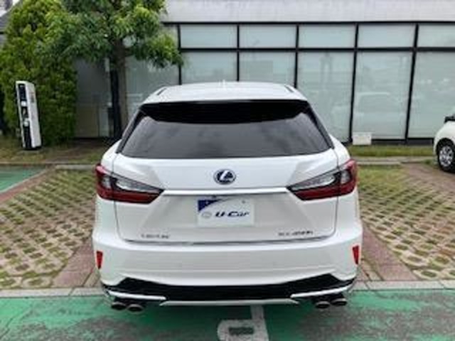 ロングラン保証付き。トヨタのお店で中古車をお買い上げいただいたすべてのお客様に安心で快適なカーライフをお約束する1年間の保証です。