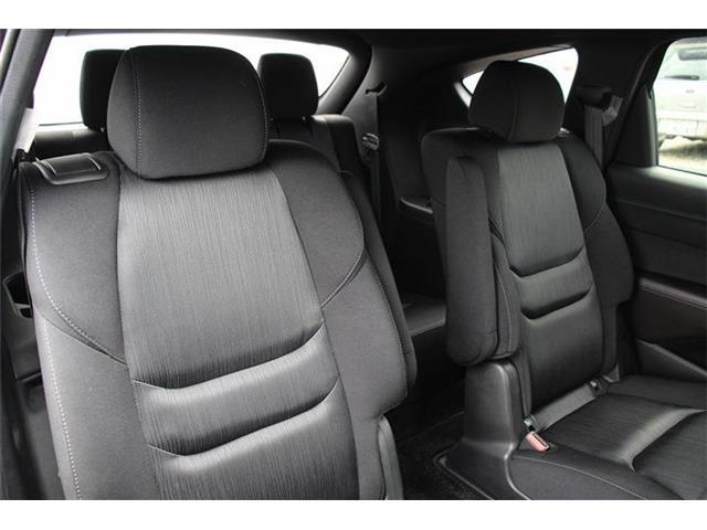 同業者様への販売はお断りさせていただきます。　車検無し車両の場合は、車検を取得したお支払い総額で表示しております。