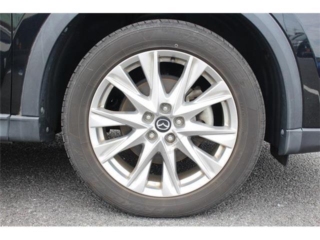 同業者様への販売はお断りさせていただきます。　車検無し車両の場合は、車検を取得したお支払い総額で表示しております。