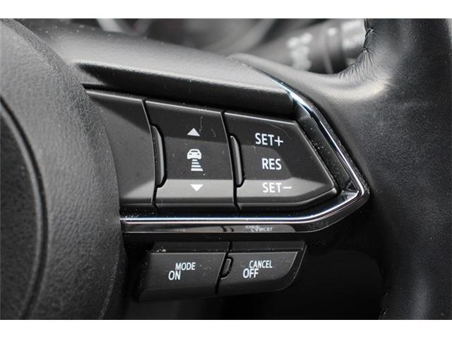 こだわりがあってなかなか気に入ったお車がないそこのお客様！全国のオークションからピッタリの1台を探すことが可能です。ぜひ一度お問い合わせください。