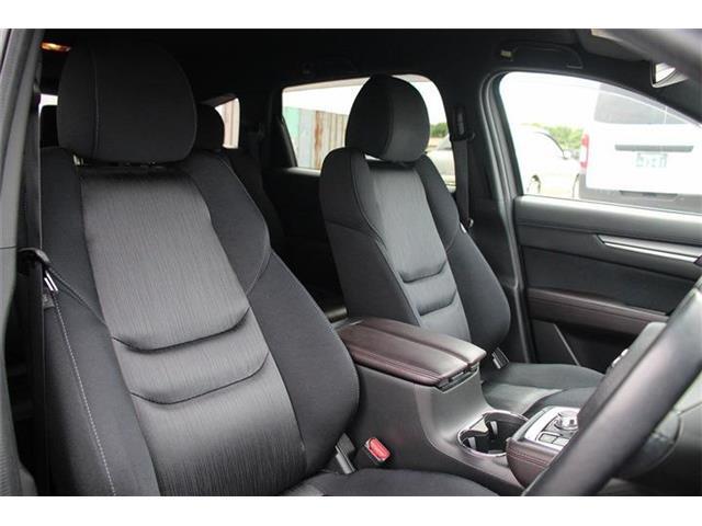 同業者様への販売はお断りさせていただきます。　車検無し車両の場合は、車検を取得したお支払い総額で表示しております。