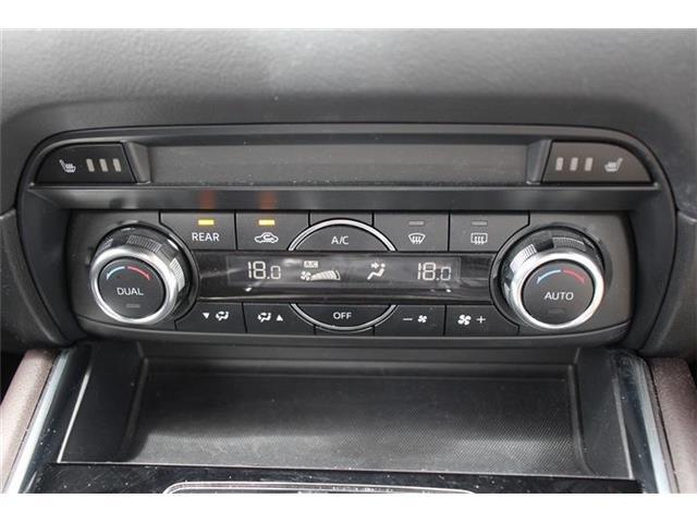 同業者様への販売はお断りさせていただきます。　車検無し車両の場合は、車検を取得したお支払い総額で表示しております。