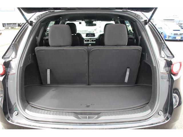 同業者様への販売はお断りさせていただきます。　車検無し車両の場合は、車検を取得したお支払い総額で表示しております。